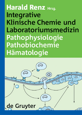 Integrative Klinische Chemie und Laboratoriumsmedizin - 