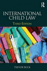 International Child Law - 