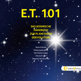E.T. 101 - Diana Luppi