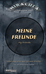 Meine Freunde