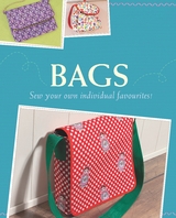 Bags - Rabea Rauer, Yvonne Reidelbach