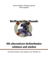 Wellness für Hunde - 