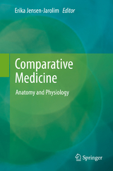 Comparative Medicine - 