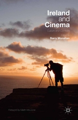 Ireland and Cinema - 