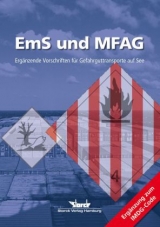 EmS und MFAG - 