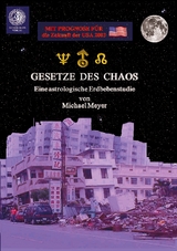 Gesetze des Chaos - Michael Meyer