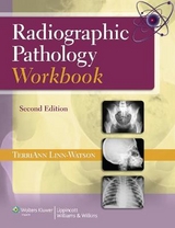 Radiographic Pathology Workbook - Linn-Watson, TerriAnn