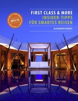 First Class & More - Alexander Koenig