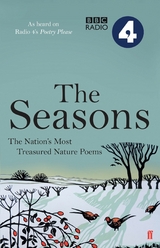 Poetry Please: The Seasons -  Various Poets