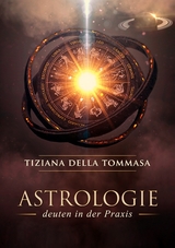 Astrologie II - Tiziana Della Tommasa