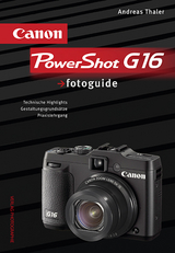 Canon PowerShot G16 fotoguide - Andreas Thaler
