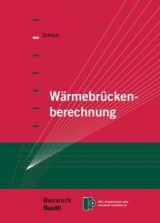 Wärmebrückenberechnung - Torsten Schoch  Dipl.-Ing.