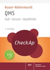 CheckAp QMS - Nusser-Rothermundt, Elfriede