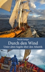 Durch den Wind - Nioclás Seeliger