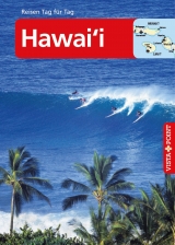 Hawai'i - Karl Teuschl