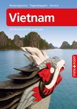 Vietnam - Thomas Barkemeier