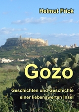 Gozo - Helmut Frick