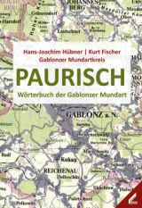Paurisch - Hans-Joachim Hübner, Kurt Fischer