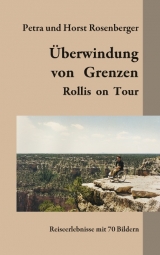 Überwindung von Grenzen