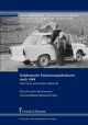 Ostdeutsche Erinnerungsdiskurse nach 1989: Narrative Kultureller Identität (DDR-Diskurse ? Interdisziplinäre Studien zu Sprache, Land und Gesellschaft)