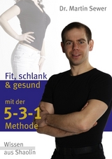 Die 5-3-1 Methode - 