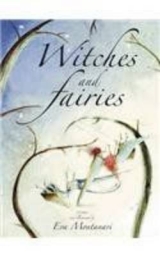 Witches and Fairies - 
