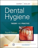 Dental Hygiene - Darby, Michele Leonardi; Walsh, Margaret