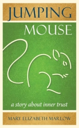 Jumping Mouse - Marlow, Mary Elizabeth