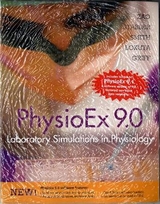 PhysioEx 9.0 - Zao, Peter; Stabler, Timothy N.; Smith, Lori A.; Lokuta, Andrew; Griff, Edwin