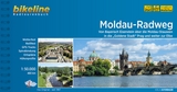 Moldau-Radweg - Esterbauer Verlag