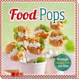 Food Pops