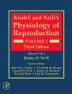 Knobil and Neill's Physiology of Reproduction - Jimmy D. Neill