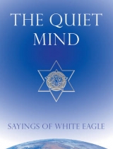 Quiet Mind - White Eagle