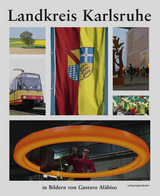 Landkreis Karlsruhe in Bildern - 