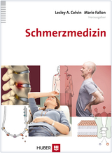 Schmerzmedizin - 