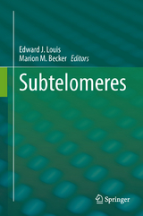 Subtelomeres - 