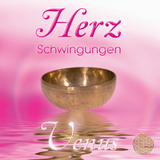 Herz Schwingungen ~ Venus. Musik und Klänge aus der Liebe & Weisheit des Herzens -  Sayama