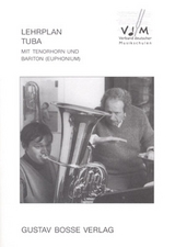 Tuba