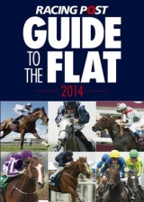 Racing Post Guide to the Flat - Dew, David