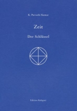 Zeit - K Parvathi Kumar