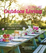 Selina Lake Outdoor Living - Selina Lake