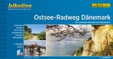 Ostsee-Radweg Dänemark - Esterbauer Verlag