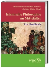 Islamische Philosophie im Mittelalter - 