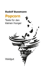 Popcorn - Bussmann, Rudolf