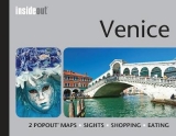 InsideOut: Venice Travel Guide - 