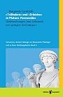 Teilhaben und ''Erleiden'' in Platons Parmenides' -  Margarete Lünstroth