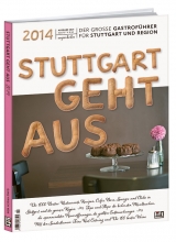 Stuttgart geht aus 2014 - 