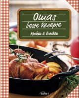 Omas beste Rezepte