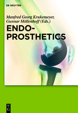 Endoprosthetics - 