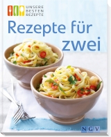 Rezepte für Zwei - 